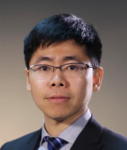 王璟_2017-06-26_13_59_15 王璟_2017-06-26_13_59_15